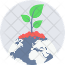 پیش‌نمایش فایل bio-planet-9574763 از پک بوم‌شناسی و محیط زیست