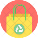 پیش‌نمایش فایل eco-bag-9574765 از پک بوم‌شناسی و محیط زیست