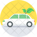 پیش‌نمایش فایل eco-car-9574767 از پک بوم‌شناسی و محیط زیست