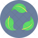 پیش‌نمایش فایل eco-friendly-9574738 از پک بوم‌شناسی و محیط زیست