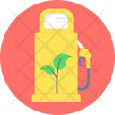 پیش‌نمایش فایل eco-fuel-9574739 از پک بوم‌شناسی و محیط زیست