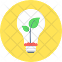 پیش‌نمایش فایل energy-saving-9574743 از پک بوم‌شناسی و محیط زیست