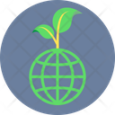 پیش‌نمایش فایل environment-9574744 از پک بوم‌شناسی و محیط زیست