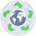 پیش‌نمایش فایل greenearth-9574747 از پک بوم‌شناسی و محیط زیست