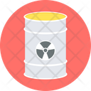 پیش‌نمایش فایل nuclear-energy-9574748 از پک بوم‌شناسی و محیط زیست