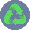 پیش‌نمایش فایل recycle-9574752 از پک بوم‌شناسی و محیط زیست