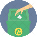 پیش‌نمایش فایل recycle-bin-9574751 از پک بوم‌شناسی و محیط زیست