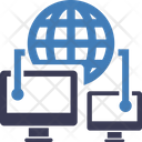 پیش‌نمایش فایل web-hosting-9574043 از پک ترکیبی