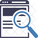 پیش‌نمایش فایل web-search-9574049 از پک ترکیبی