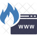 پیش‌نمایش فایل web-security-9574050 از پک ترکیبی