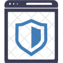 پیش‌نمایش فایل web-security-9574051 از پک ترکیبی