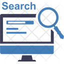 پیش‌نمایش فایل website-search-9574063 از پک ترکیبی