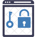 پیش‌نمایش فایل website-security-9574064 از پک ترکیبی