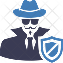 پیش‌نمایش فایل white-hat-hacker-9574070 از پک ترکیبی