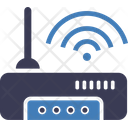 پیش‌نمایش فایل wifi-9574072 از پک ترکیبی