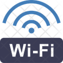 پیش‌نمایش فایل wifi-9574074 از پک ترکیبی