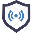 پیش‌نمایش فایل wifi-protection-9574073 از پک ترکیبی