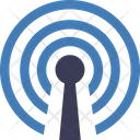 پیش‌نمایش فایل wireless-network-9574078 از پک ترکیبی