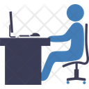 پیش‌نمایش فایل workplace-provisioning-9574086 از پک ترکیبی