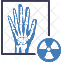 پیش‌نمایش فایل x-ray-9574087 از پک ترکیبی