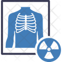 پیش‌نمایش فایل x-ray-9574088 از پک ترکیبی