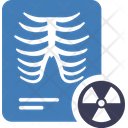 پیش‌نمایش فایل x-ray-9574089 از پک ترکیبی
