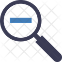 پیش‌نمایش فایل zoom-out-9574091 از پک ترکیبی