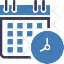 پیش‌نمایش فایل time-management-9573886 از پک ترکیبی