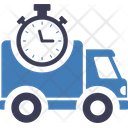 پیش‌نمایش فایل timed-delivery-9573896 از پک ترکیبی