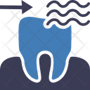 پیش‌نمایش فایل tooth-sensitivity-9573913 از پک ترکیبی