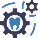 پیش‌نمایش فایل tooth-setting-9573916 از پک ترکیبی