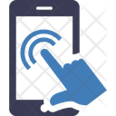 پیش‌نمایش فایل touch-mobile-9573919 از پک ترکیبی