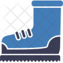 پیش‌نمایش فایل track-shoes-9573922 از پک ترکیبی