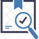 پیش‌نمایش فایل tracking-9573924 از پک ترکیبی