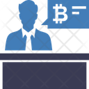 پیش‌نمایش فایل trading-9573925 از پک ترکیبی