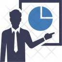 پیش‌نمایش فایل training-9574038 از پک ترکیبی