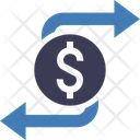 پیش‌نمایش فایل transaction-9574039 از پک ترکیبی