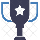 پیش‌نمایش فایل trophy-9573993 از پک ترکیبی