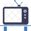 پیش‌نمایش فایل tv-ad-9573994 از پک ترکیبی
