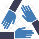 پیش‌نمایش فایل unity-9573995 از پک ترکیبی