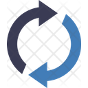 پیش‌نمایش فایل update-9573996 از پک ترکیبی