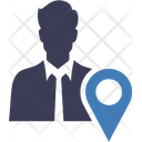 پیش‌نمایش فایل user-location-9573998 از پک ترکیبی
