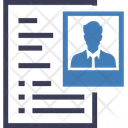 پیش‌نمایش فایل user-profile-9574000 از پک ترکیبی