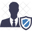 پیش‌نمایش فایل user-security-9574001 از پک ترکیبی