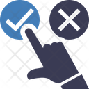 پیش‌نمایش فایل validation-9574003 از پک ترکیبی