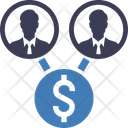 پیش‌نمایش فایل venture-9574007 از پک ترکیبی