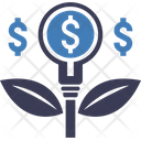 پیش‌نمایش فایل venture-capital-9574004 از پک ترکیبی