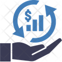 پیش‌نمایش فایل venture-exchange-9574006 از پک ترکیبی