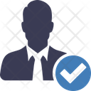 پیش‌نمایش فایل verified-profile-9574008 از پک ترکیبی