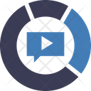پیش‌نمایش فایل video-advertising-report-9574011 از پک ترکیبی